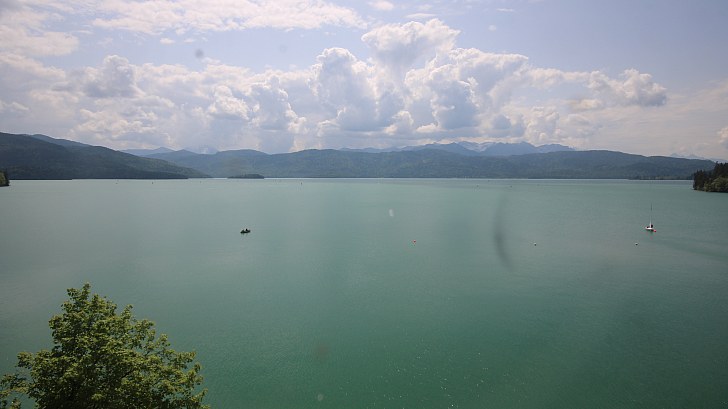Webcam dom 28.05.2023