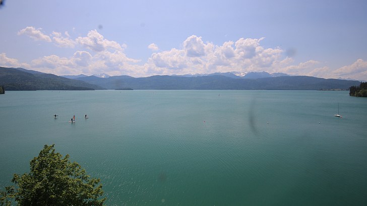 Webcam mer 31.05.2023