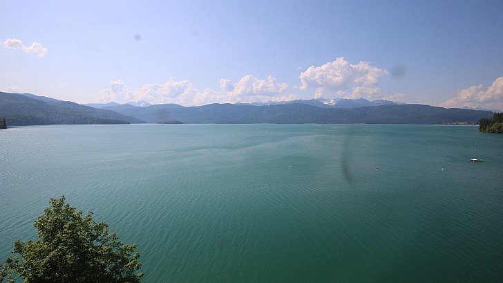 Webcam gio 01.06.2023
