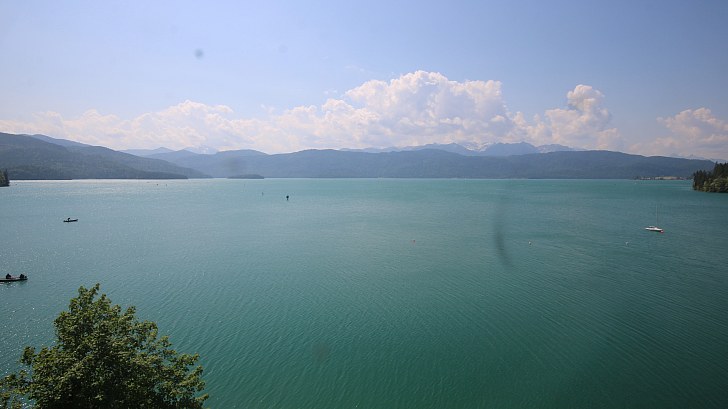 Webcam sab 03.06.2023