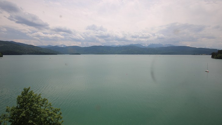 Webcam dom 04.06.2023