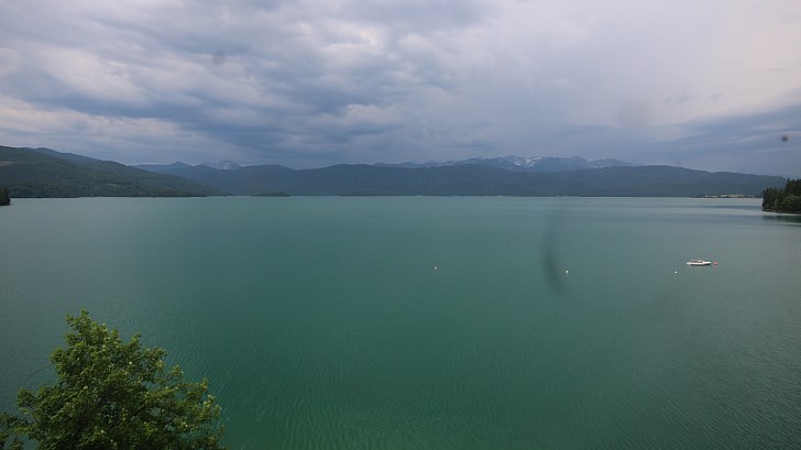 Webcam gio 08.06.2023