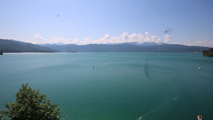 Webcam mar 13.06.2023