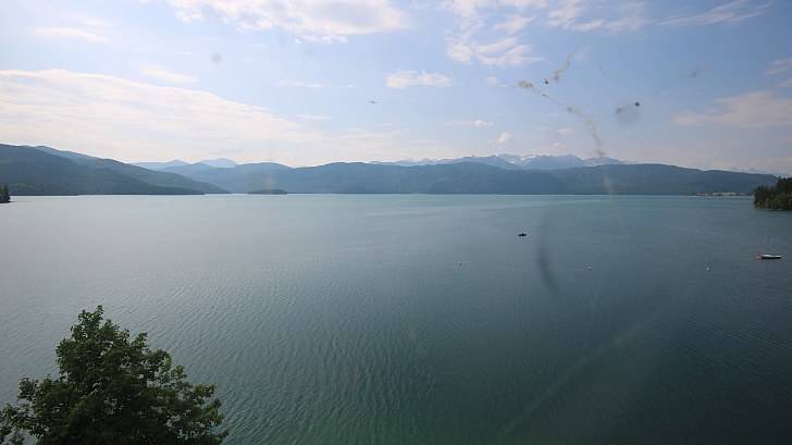 Webcam lun 19.06.2023