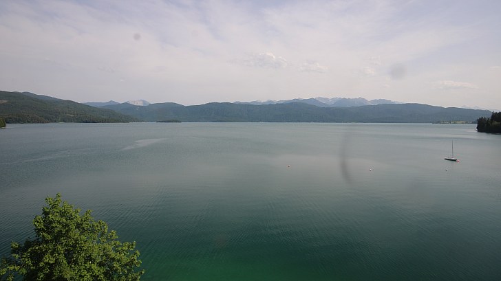 Webcam mar 20.06.2023