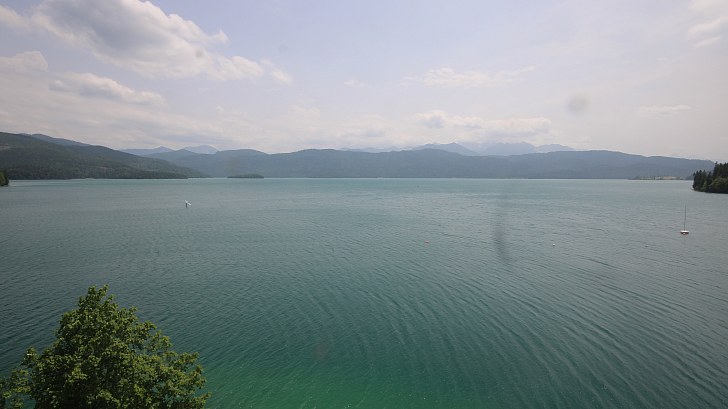 Webcam mer 21.06.2023