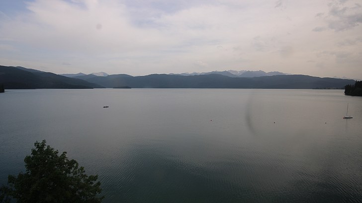 Webcam gio 22.06.2023