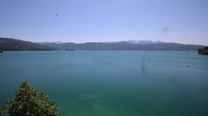 Webcam dom 25.06.2023