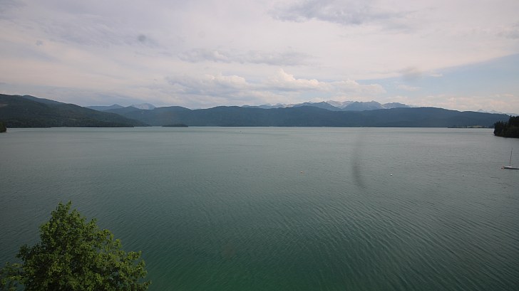 Webcam lun 26.06.2023