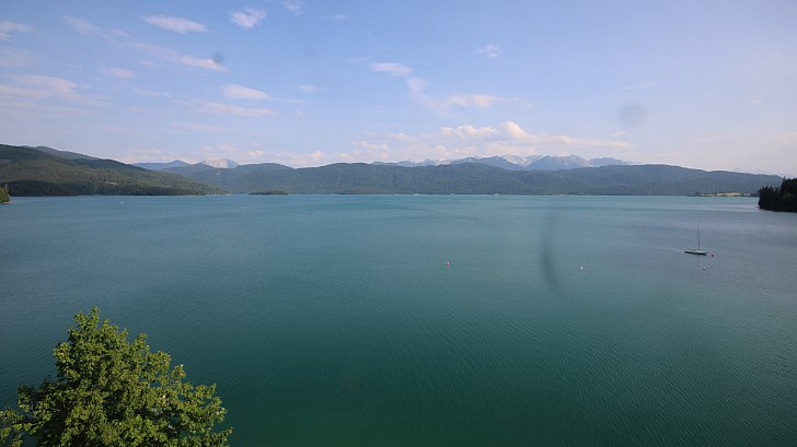 Webcam gio 29.06.2023