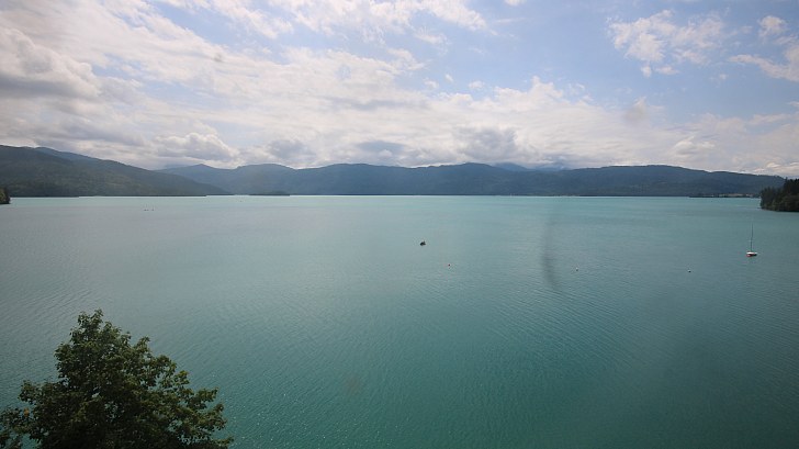 Webcam lun 17.07.2023