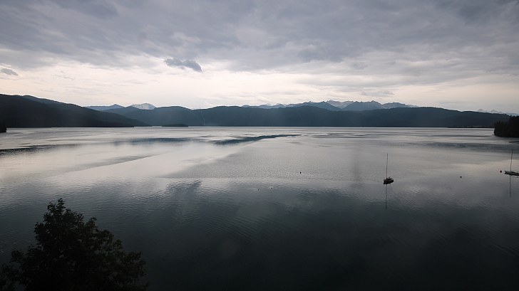Webcam lun 24.07.2023