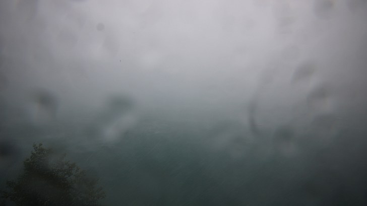 Webcam Urfeld