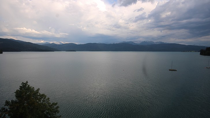 Webcam gio 17.08.2023