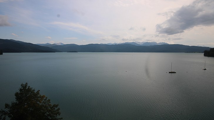 Webcam sab 26.08.2023
