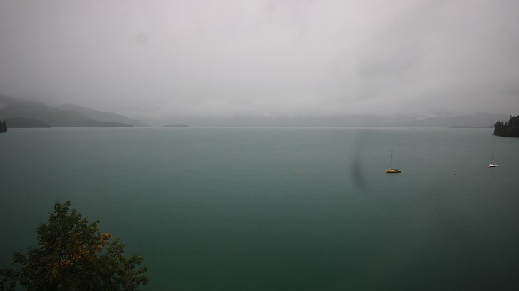 Webcam lun 28.08.2023