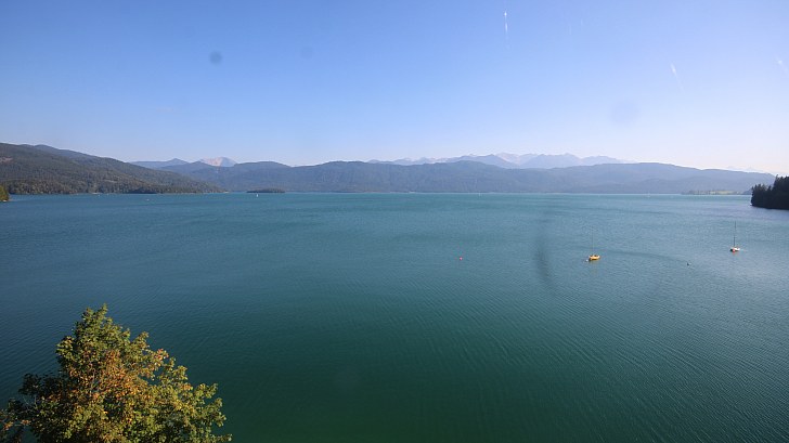 Webcam gio 07.09.2023
