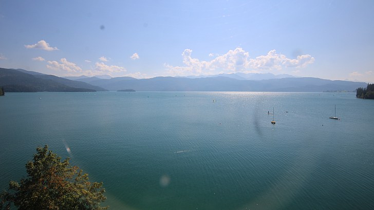 Webcam sab 09.09.2023