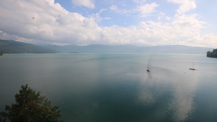 Webcam gio 14.09.2023