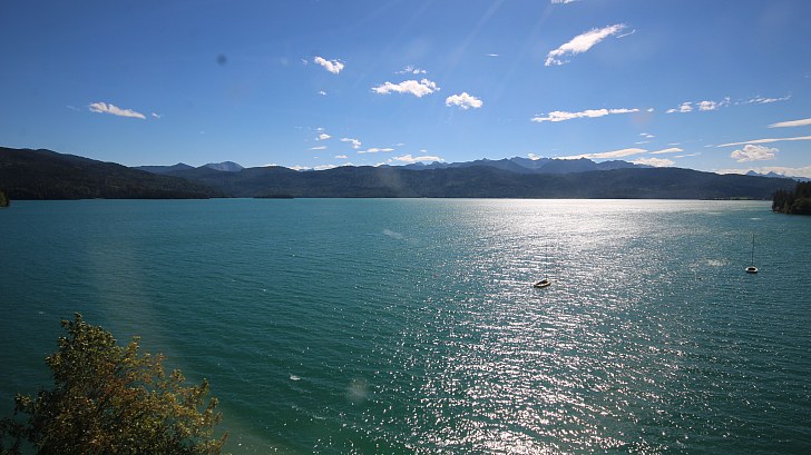 Webcam gio 21.09.2023