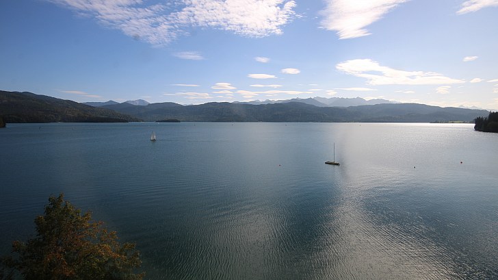 Webcam sab 07.10.2023