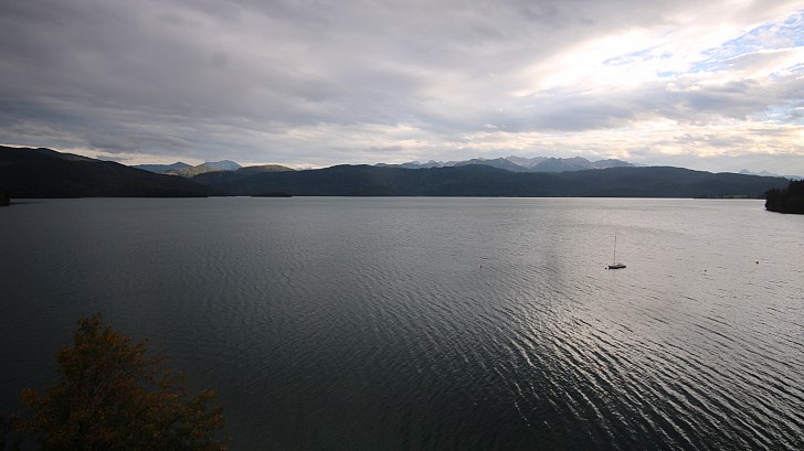Webcam sab 14.10.2023