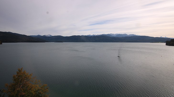 Webcam mar 17.10.2023