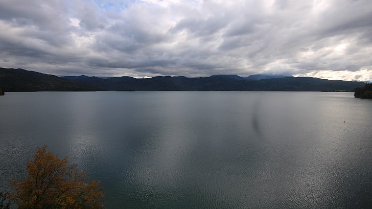 Webcam sab 21.10.2023