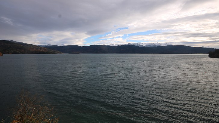 Webcam sab 04.11.2023