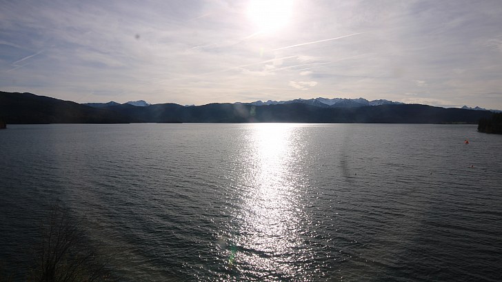 Webcam gio 09.11.2023
