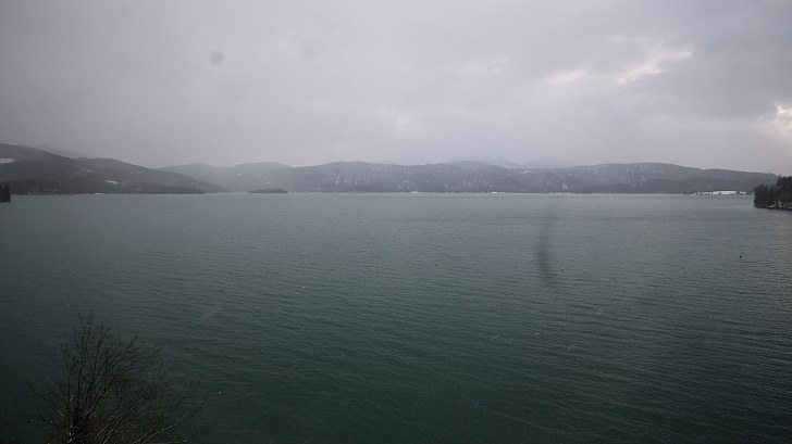 Webcam sab 25.11.2023