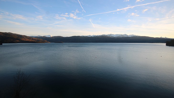 Webcam mar 26.12.2023