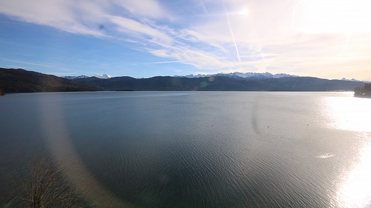 Webcam mar 30.01.2024