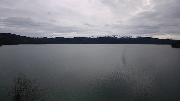 Webcam gio 08.02.2024
