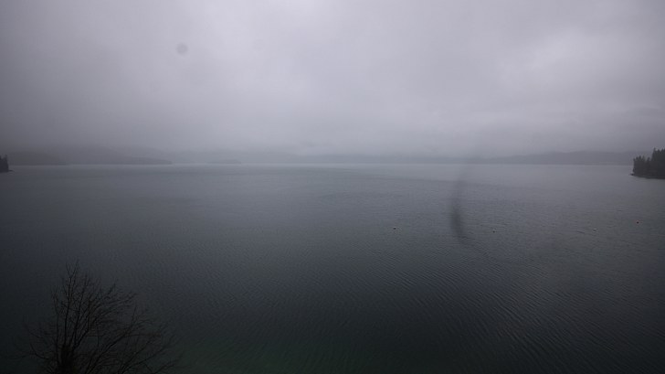 Webcam sab 17.02.2024
