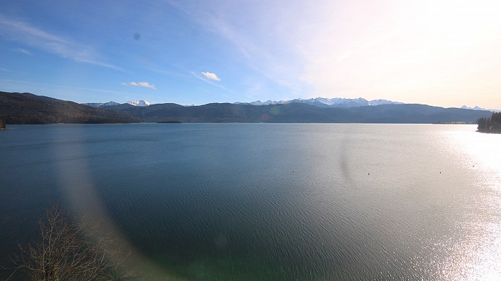 Webcam dom 18.02.2024