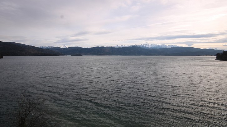 Webcam gio 22.02.2024