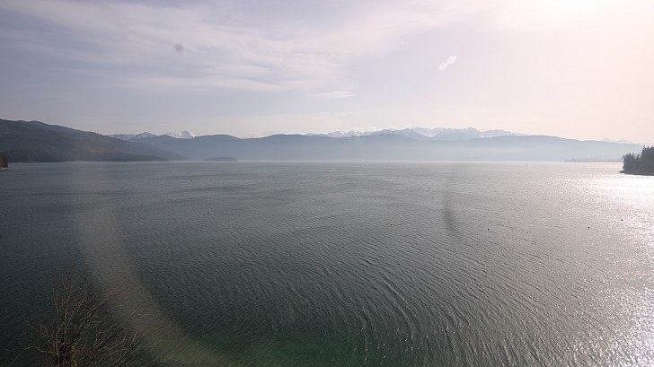 Webcam gio 29.02.2024