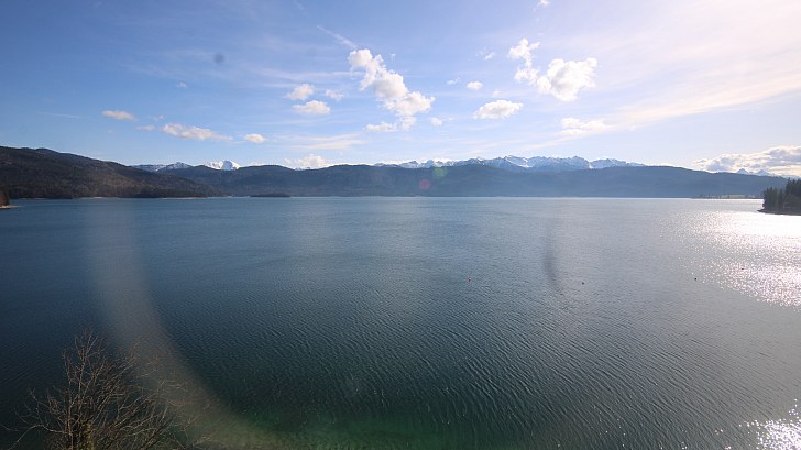 Webcam sab 02.03.2024