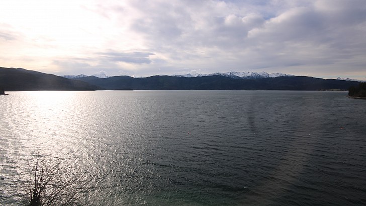 Webcam dom 03.03.2024