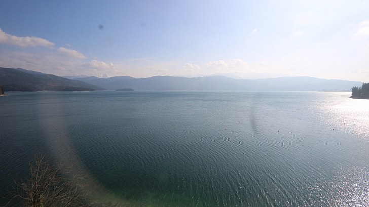 Webcam lun 04.03.2024