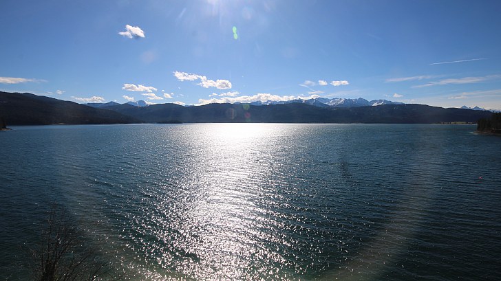Webcam sab 09.03.2024