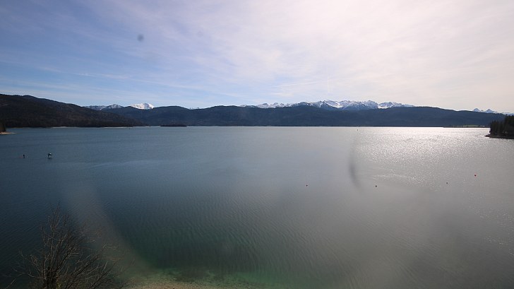 Webcam mer 20.03.2024