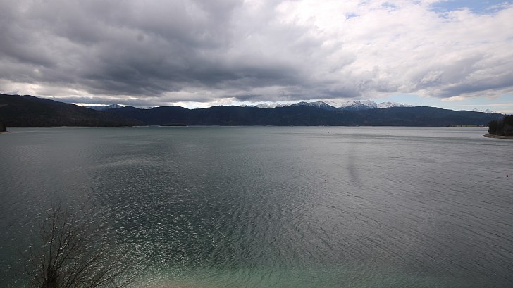 Webcam sab 23.03.2024