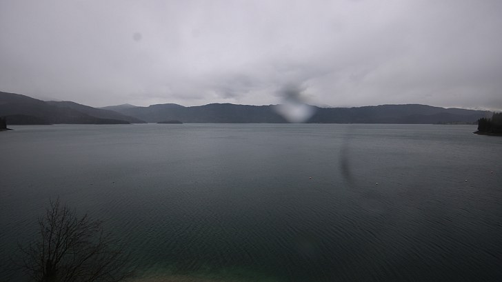 Webcam gio 28.03.2024