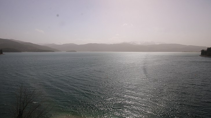 Webcam sab 30.03.2024