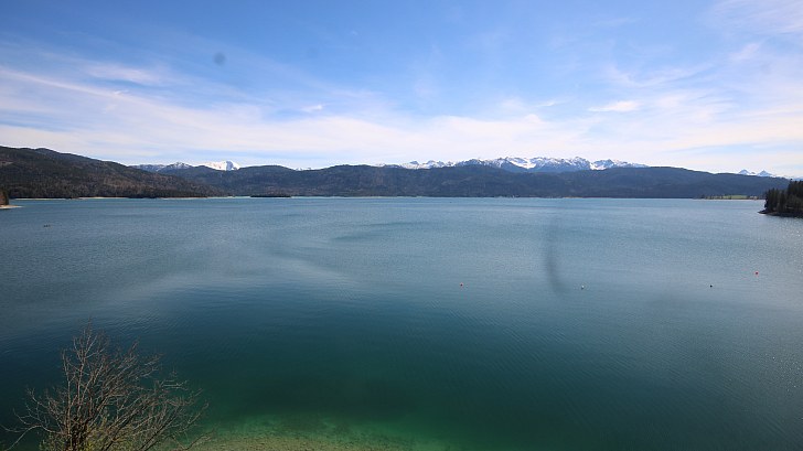 Webcam sab 06.04.2024