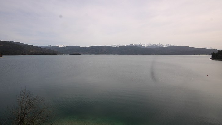 Webcam dom 07.04.2024