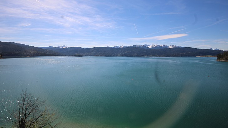 Webcam dom 14.04.2024