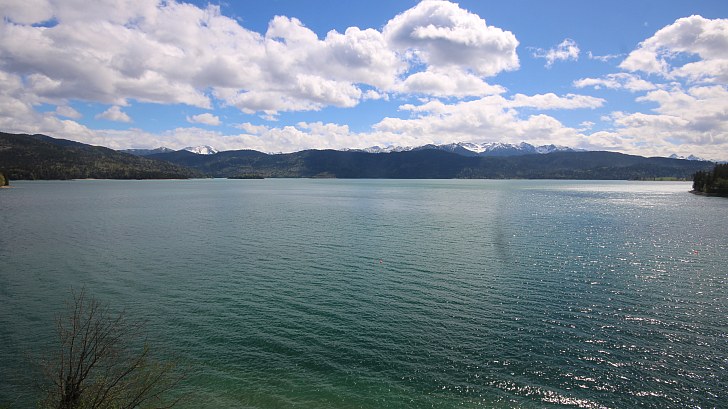 Webcam mar 16.04.2024